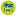 Tripindicator.com Favicon