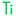 Tripinfo.com Favicon