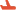 Tripjet.com Favicon