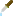 Triplayalameda.com Favicon