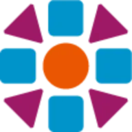 Triple-C.fr Logo