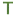 Triple-Interactive.nl Favicon