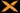 Triple-X.com.au Logo