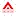 Triplea.co.th Favicon