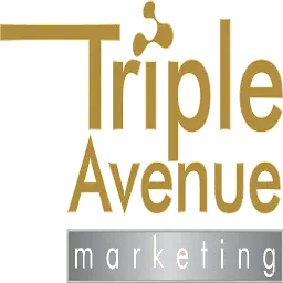 Tripleavenue.com.my Favicon