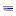 Triplecooked.co.uk Favicon