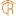 Triplecreekranch.com Favicon