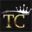 Triplecrown-Sports.com Favicon