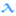 Tripledeseo.com Logo