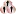 Tripledimes.com Favicon