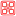 Tripledirectory.com Favicon