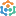 Tripledotstudios.com Logo