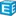 Tripleetech.ca Favicon