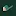 Tripleferraz.com Favicon