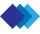 Tripleglazed.ie Logo