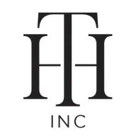 Tripleheartinc.com Favicon