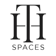 Tripleheartspaces.com Favicon