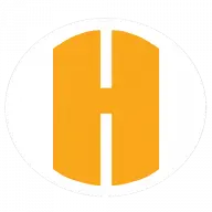 Triplehfm.com.au Logo