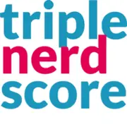 Triplenerdscore.net Favicon