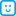 Triplep-Parentalite.fr Favicon