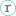 Triplerin.com Logo