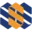 Triplestc.com Logo