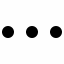 Triple.studio Favicon