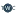 Triplew-Communications.com Favicon