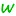 Triplew.cl Favicon