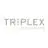 Triplexarquitetura.com.br Logo