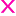 Triplexbooks.com Logo