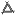 Triplexsurfandskim.com Favicon