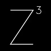 Triplez.cn Logo