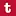 Triplezero.com.au Favicon