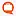 Triplingo.com Favicon