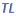 Triplit.club Logo