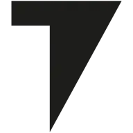 Triplodesign.pt Logo