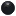 Triplogik.ca Favicon