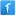 Triplogmileage.com Logo