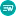 Triplow.pt Logo