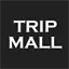 Tripmall.online Favicon