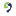 Tripmastersoftware.com Logo