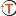 Tripmecrazy.com Favicon