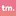 Tripmeta.com Favicon