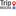 Tripmocha.com Favicon