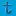Tripnet.se Favicon