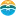 Tripnote.jp Favicon