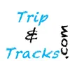 Tripntracks.com Favicon