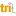 Tripoa.net.br Favicon