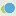 Tripod.de Favicon